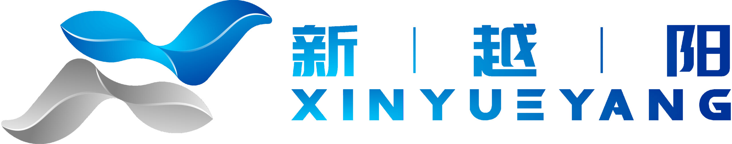 南京新越阳科技有限公司